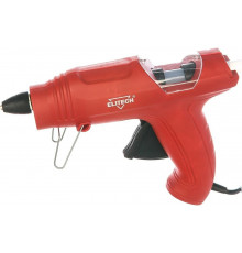 Клеевой пистолет Elitech ПКЛ 2013 185681