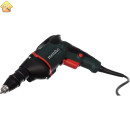 Шуруповерт METABO SE 2500 (620044000)