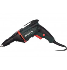 Винтоверт Metabo SE 2500 620044000