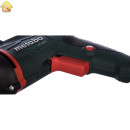 Шуруповерт METABO SE 2500 (620044000)