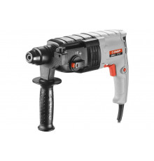 Перфоратор ЗУБР МАСТЕР П-22-650