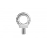 Рым-болт TOR DIN 580 М56 1000906