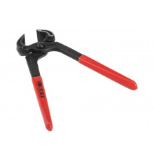 Плотницкие клещи KNIPEX KN-5001180