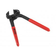 Плотницкие клещи KNIPEX KN-5001180