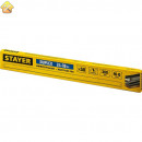 STAYER 24/18 TPI, 300 мм, полотно для ножовки по металлу Duplex 1589-02_z01 Master