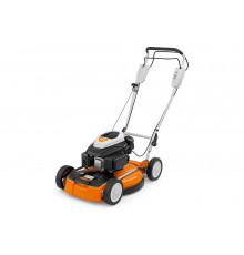 Газонокосилка STIHL RM- 4.0 RT 63830113411