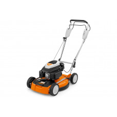 Газонокосилка STIHL RM- 4.0 RT 63830113411