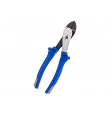 Усиленные бокорезы 200мм МАСТАК 031-10200H