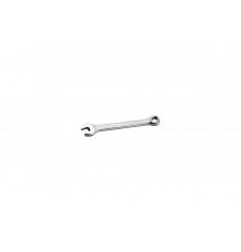 Комбинированный ключ 10 мм Арсенал CW-10 2231720