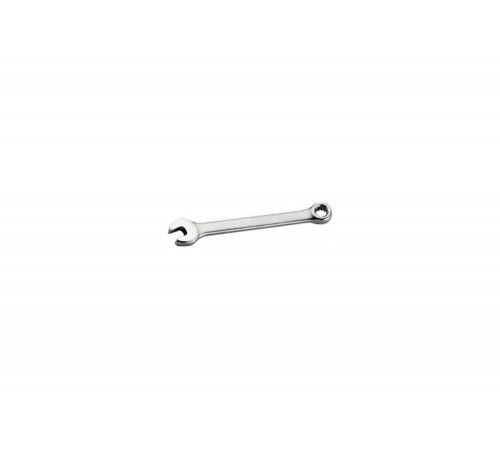 Комбинированный ключ 10 мм Арсенал CW-10 2231720