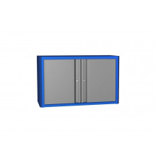 Двойной навесной шкаф Верстакофф MECHANIC M.Ш2