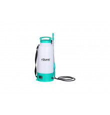 Садовый опрыскиватель Sturm GS8210B