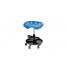 Ремонтное сиденье на колесах с регулировкой высоты NORDBERG N30S3 01-00001883