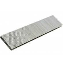 Скоба K-428 (28 мм) 5000 для пневмостеплера 90/40 SUMAKE 31894