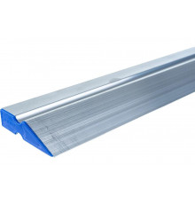 Правило 2м ЗУБР ДВУХВАТ 10721-2.0_z01