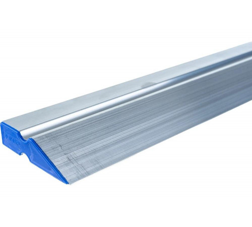 ЗУБР 2 м, правило ДВУХВАТ 10721-2.0_z01 Профессионал