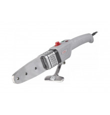 Аппарат для сварки пластиковых труб Ставр АСПТ- 900М 9031900064