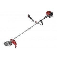 Бензиновая коса Парма БТК-331 02.015.00006