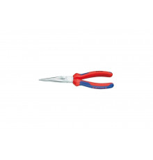 Плоскогубцы для механиков KNIPEX KN-3815200