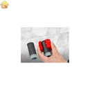 Укомплектованный дисплей KNIPEX BiX труборез KN-902210BK 10 шт KN-001801V43