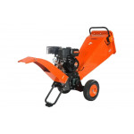 Бензиновый измельчитель PATRIOT PT SB 506 732107070