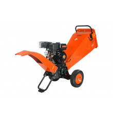 Бензиновый измельчитель PATRIOT PT SB 506 732107070