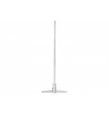 Штангенглубиномер с тол-м 0.05 SHAN ШГ- 630 351285 351285