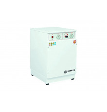 Компрессор Remeza СБ4-16.VS204K