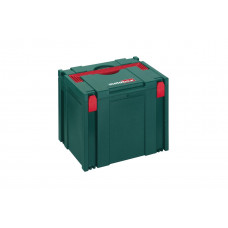 Кейс METABO 624595000