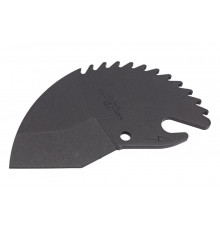 Лезвие для трубореза 23410-42 KRAFTOOL 23410-42-S