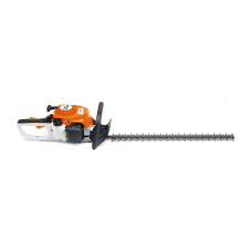 Мотоножницы STIHL HS 45 42280112938