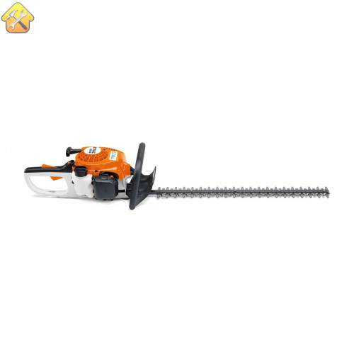 Мотоножницы STIHL HS 45 42280112938