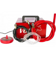 Электрический опрессовщик VOLL V-Test 60/3 2.21631