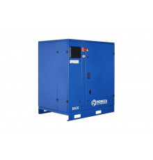 Винтовой компрессор Remeza ВК30-10 2595130