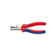 Инструмент для снятия изоляции KNIPEX KN-1112160