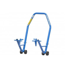 Задний мотоподкат NORDBERG NMSR