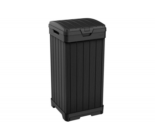 Мусорный бак Keter BALTIMORE 17206192 236997