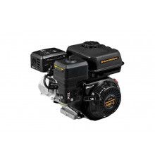 Двигатель 168F-2 (6.5 л.с.) CARVER 01.010.00119