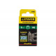 STAYER скобы тип 140, 6 мм, скобы особотвердые 31610-06 PROFESSIONAL