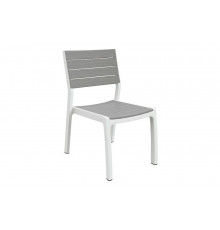 Стул Keter Harmony серый 17201232БC 236053