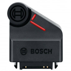 Адаптер Zamo III Bosch 1608M00C23