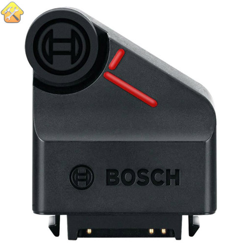 Универсальный адаптер для инструмента Bosch 1608M00C23