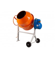 Бетоносмеситель Denzel B-200 95424