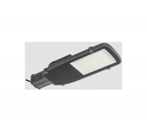 Светодиодный светильник IEK Pro дку 1055-120ш 5000к ip65 LDKU1-1055-120-5000-K03