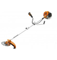 Бензиновая коса Carver GBC-043MS 01.001.00023