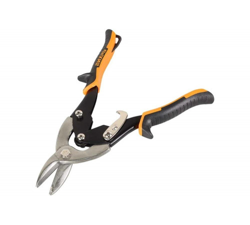 Вихрь 73/10/8/3 - ножницы для работы с металлом