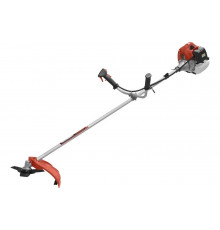 Бензиновая коса Парма Практик БТК-052 02.015.00016