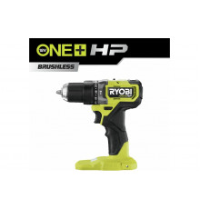Бесщеточная ударная дрель-шуруповерт Ryobi ONE+ HP RPD18C-0 5133004981