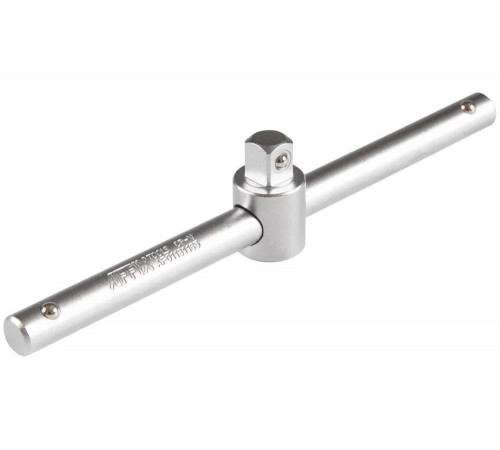 Скользящий вороток AFFIX 3/8, 165 мм AF01131165