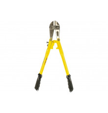 Болторез 450мм STAYER MASTER 2330-045